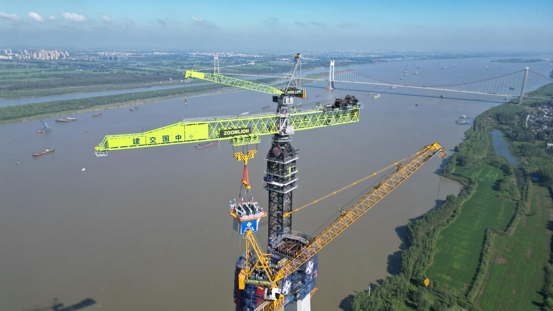 Z6·人生就是博(中国区)官方网站