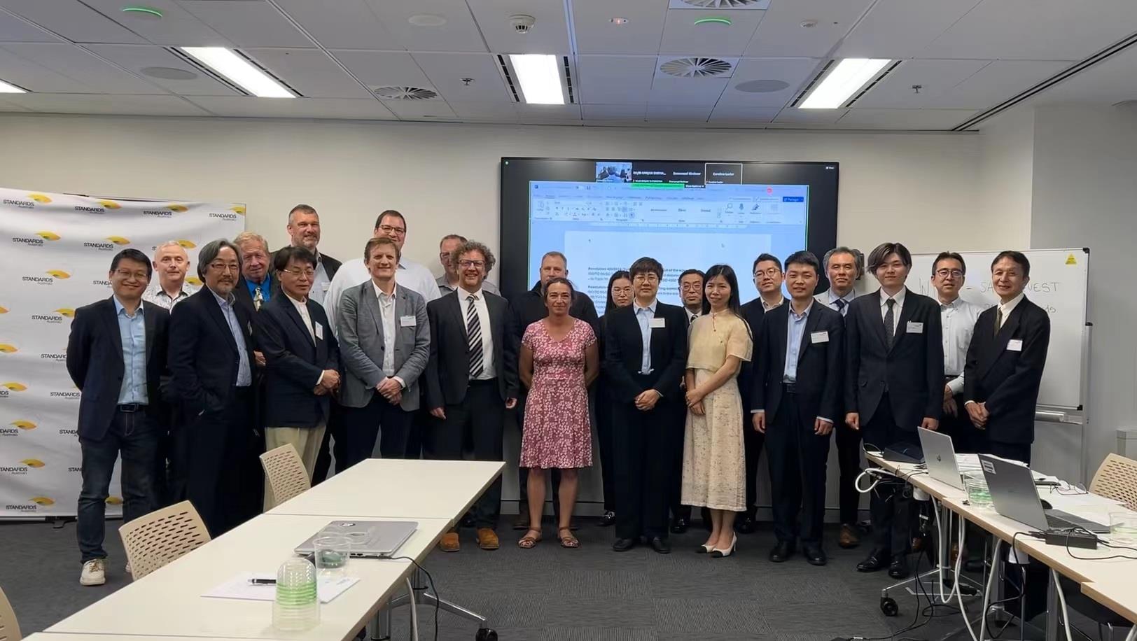 Z6·人生就是博(中国区)官方网站