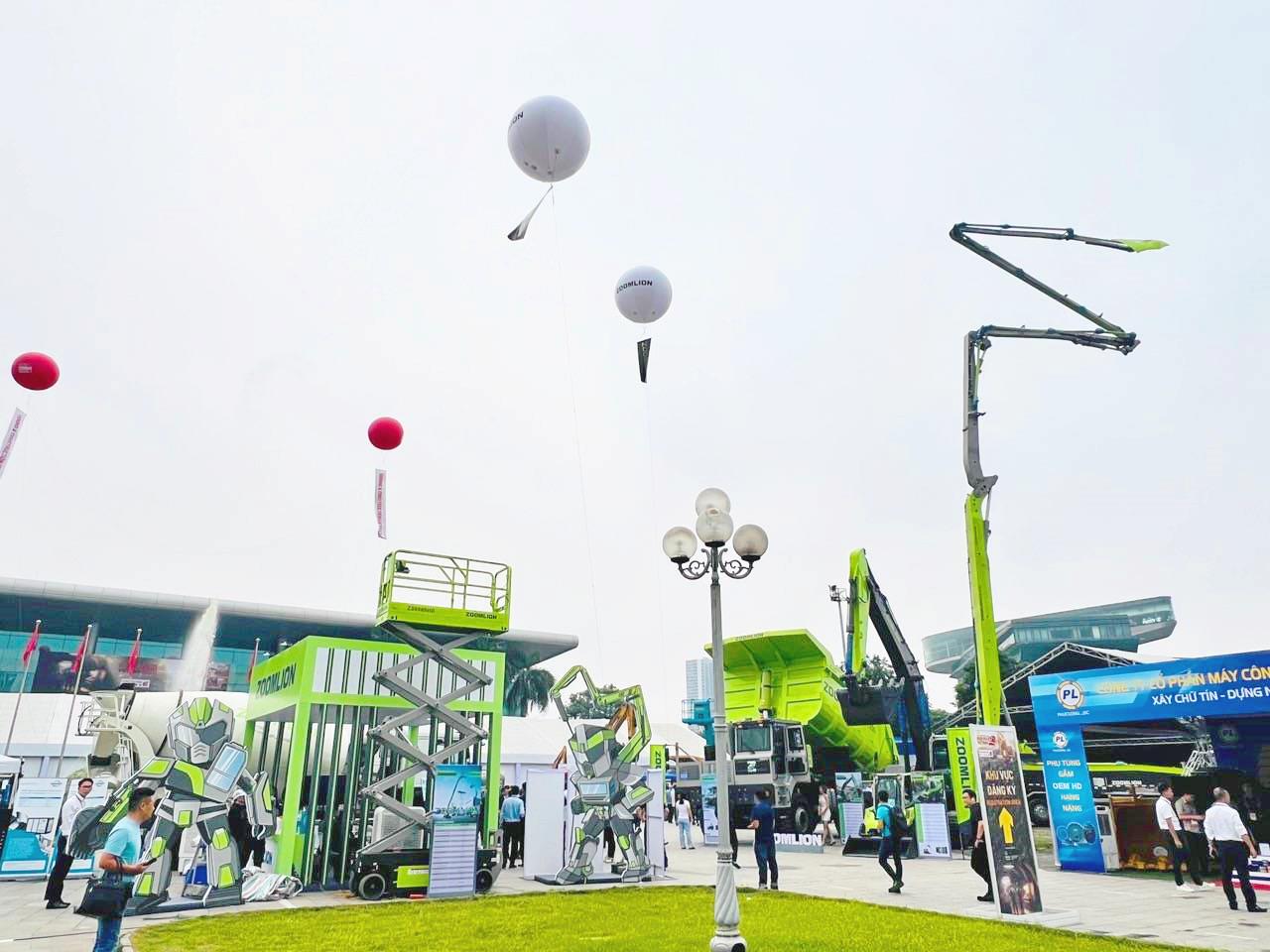 Z6·人生就是博(中国区)官方网站