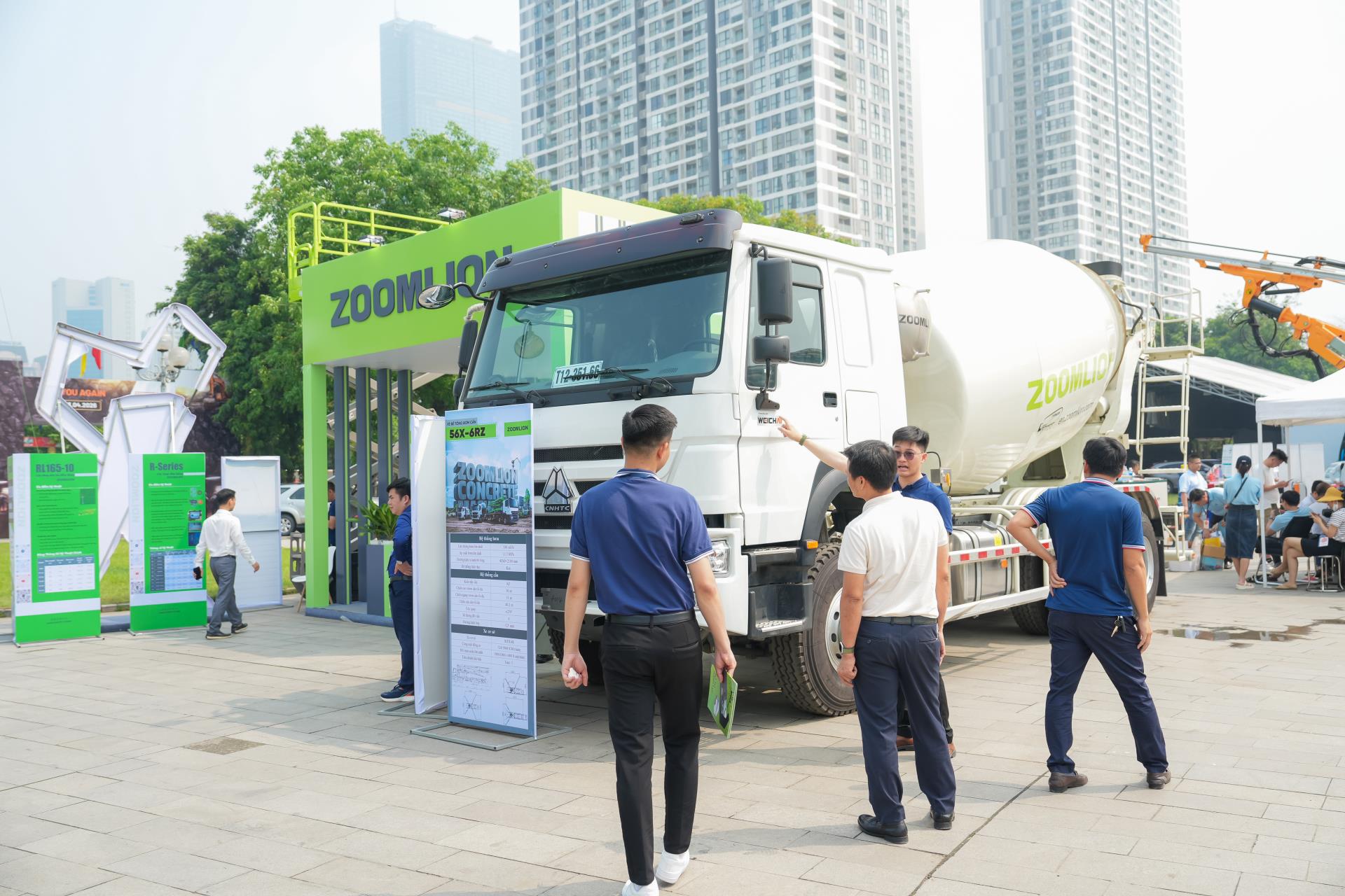 Z6·人生就是博(中国区)官方网站