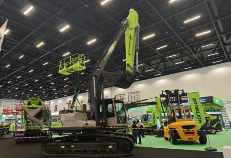 Z6·人生就是博(中国区)官方网站