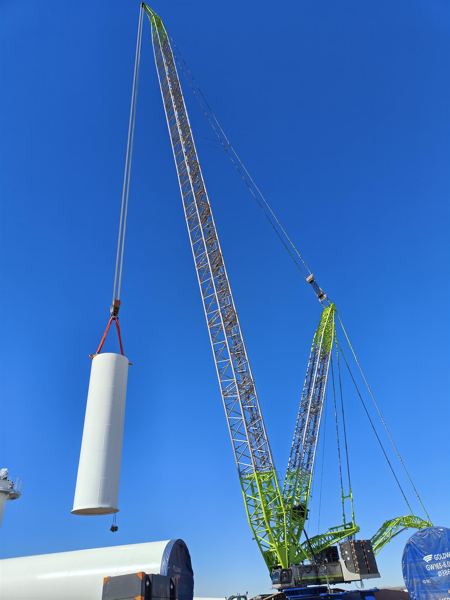 Z6·人生就是博(中国区)官方网站