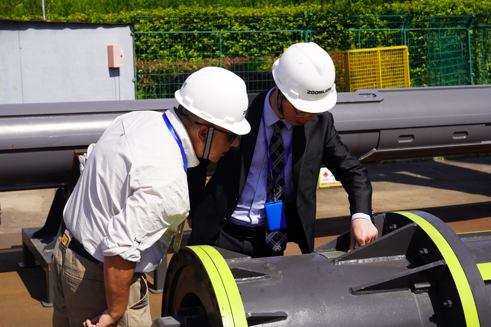 Z6·人生就是博(中国区)官方网站