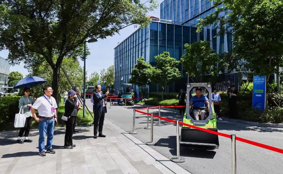 Z6·人生就是博(中国区)官方网站