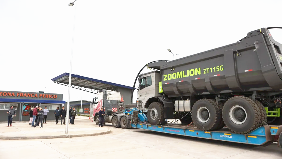 Z6·人生就是博(中国区)官方网站