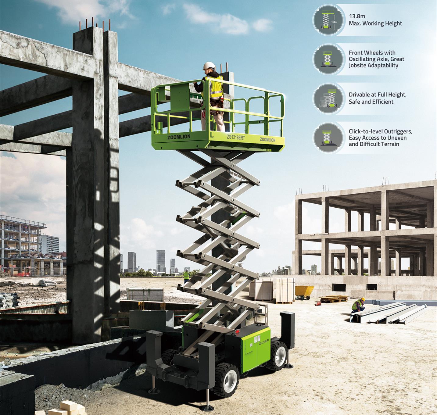 Z6·人生就是博(中国区)官方网站