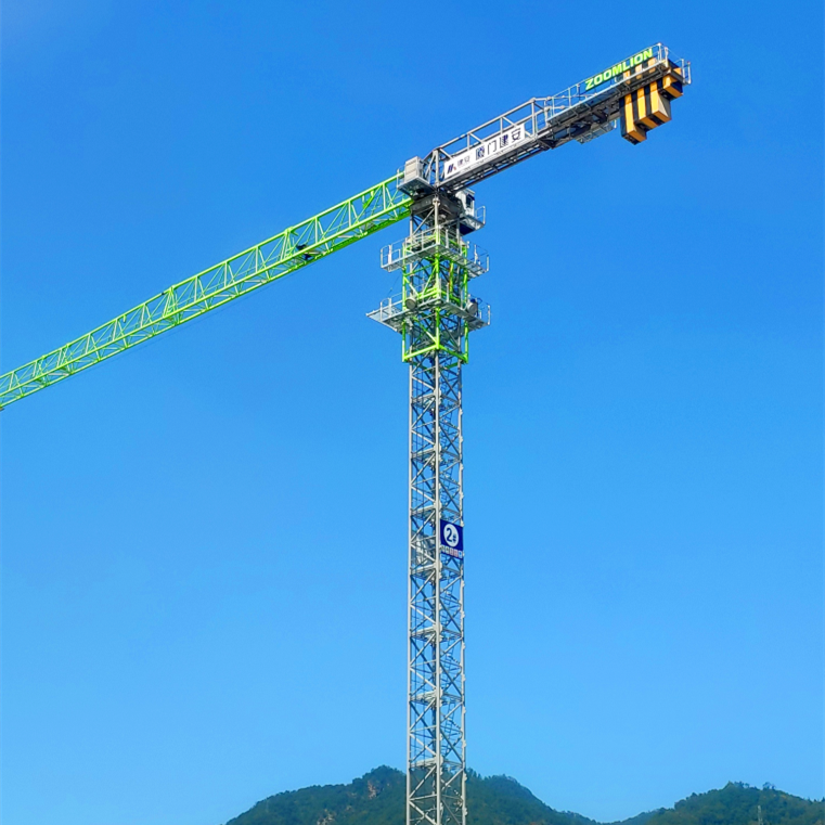 Z6·人生就是博(中国区)官方网站