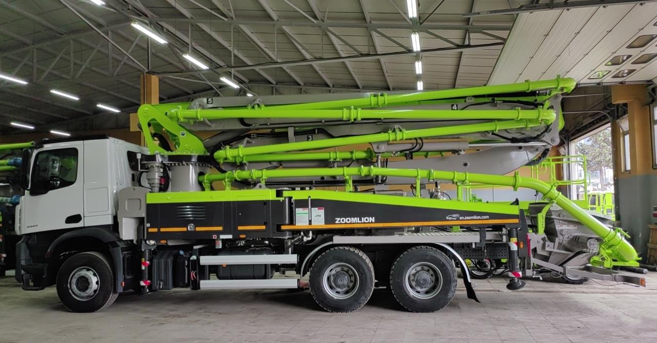 Z6·人生就是博(中国区)官方网站