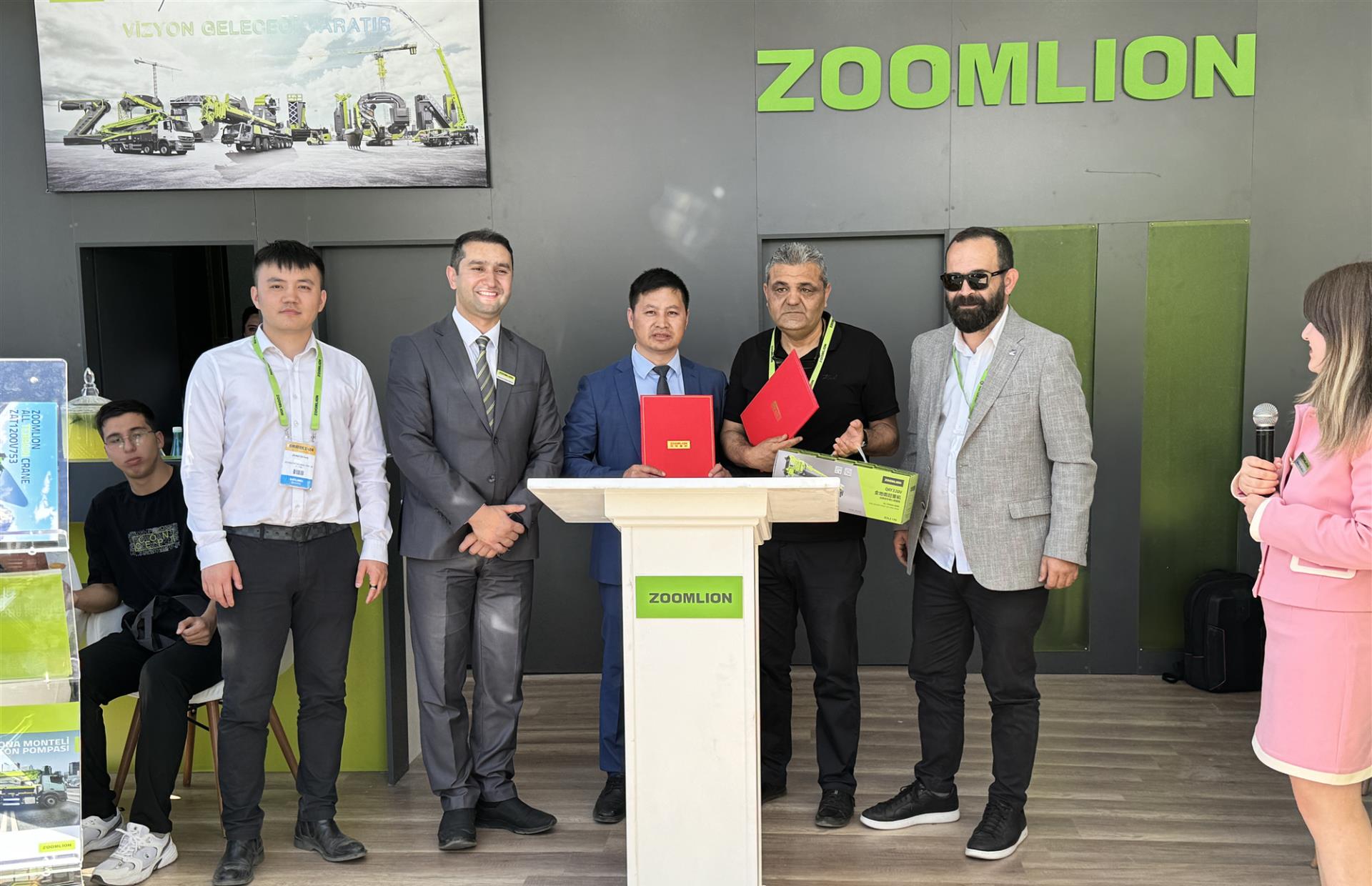 Z6·人生就是博(中国区)官方网站