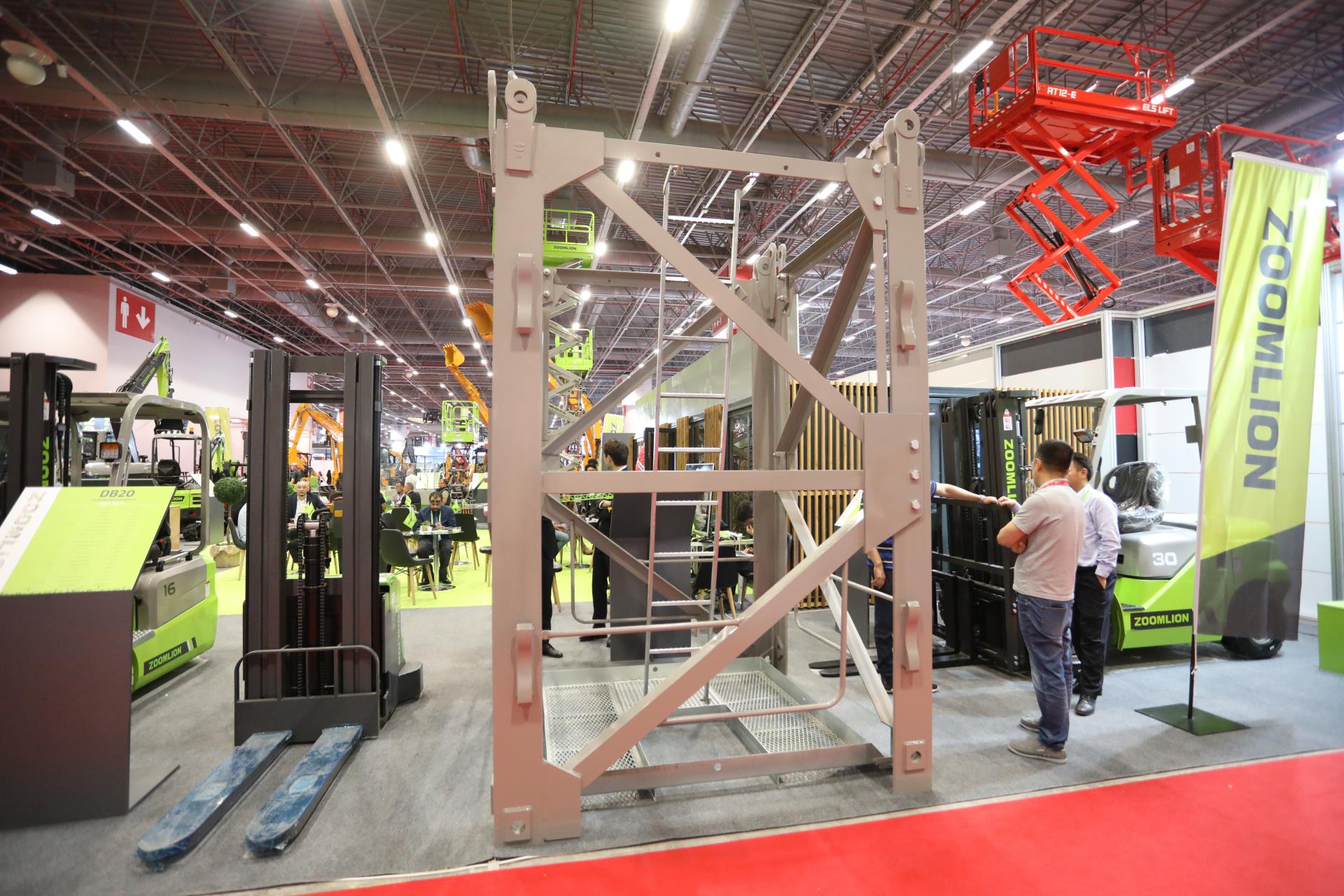 Z6·人生就是博(中国区)官方网站