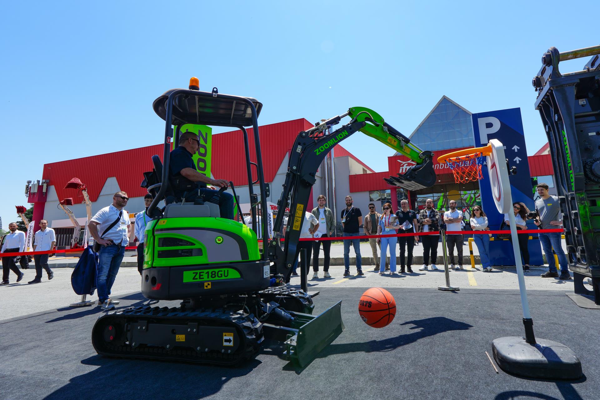 Z6·人生就是博(中国区)官方网站