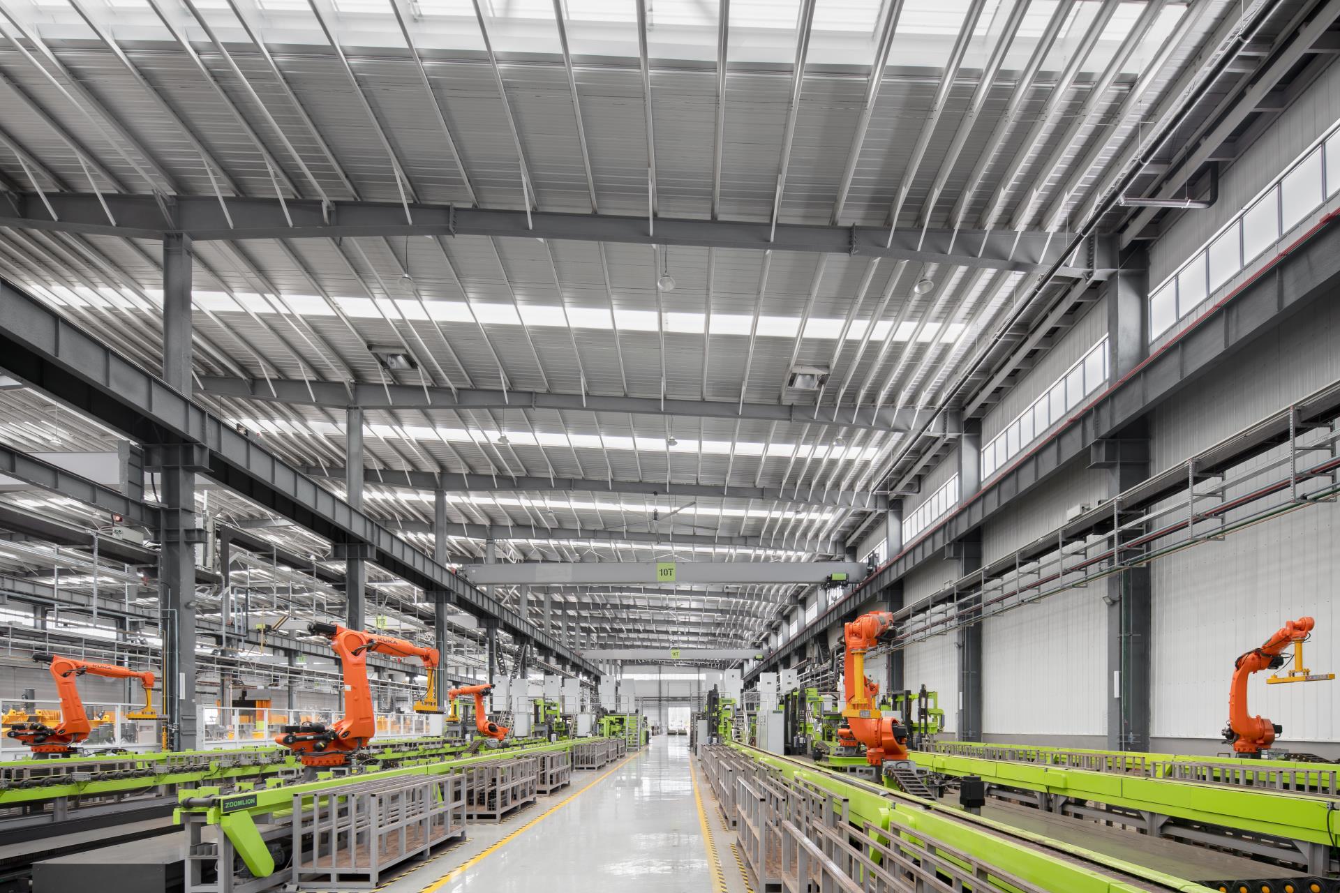 Z6·人生就是博(中国区)官方网站