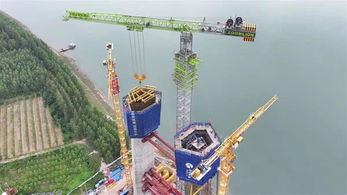 Z6·人生就是博(中国区)官方网站