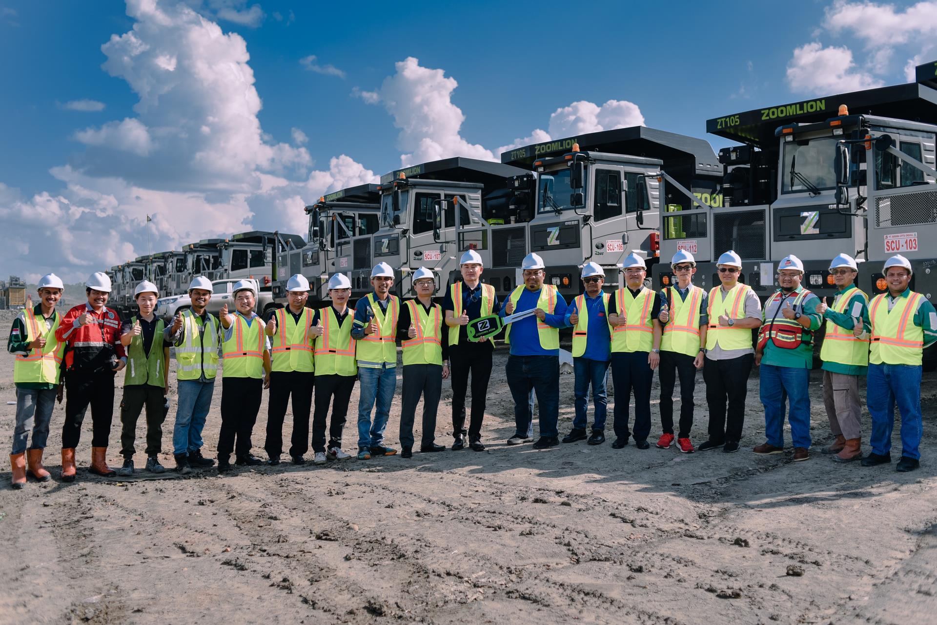 Z6·人生就是博(中国区)官方网站