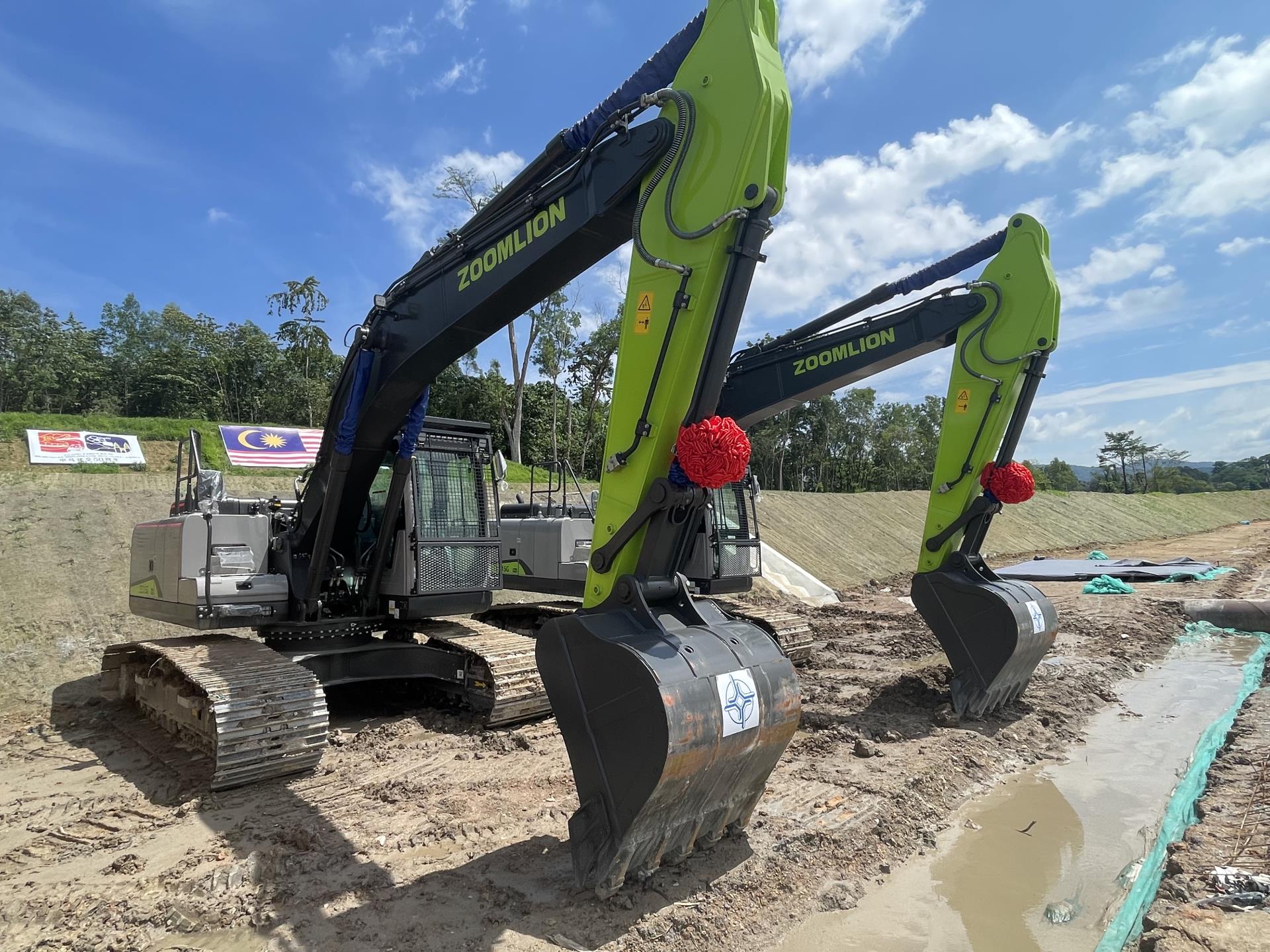 Z6·人生就是博(中国区)官方网站