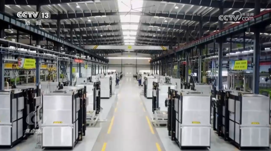 Z6·人生就是博(中国区)官方网站