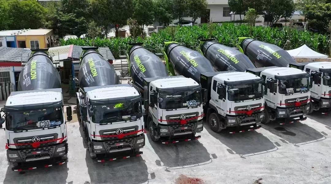 Z6·人生就是博(中国区)官方网站