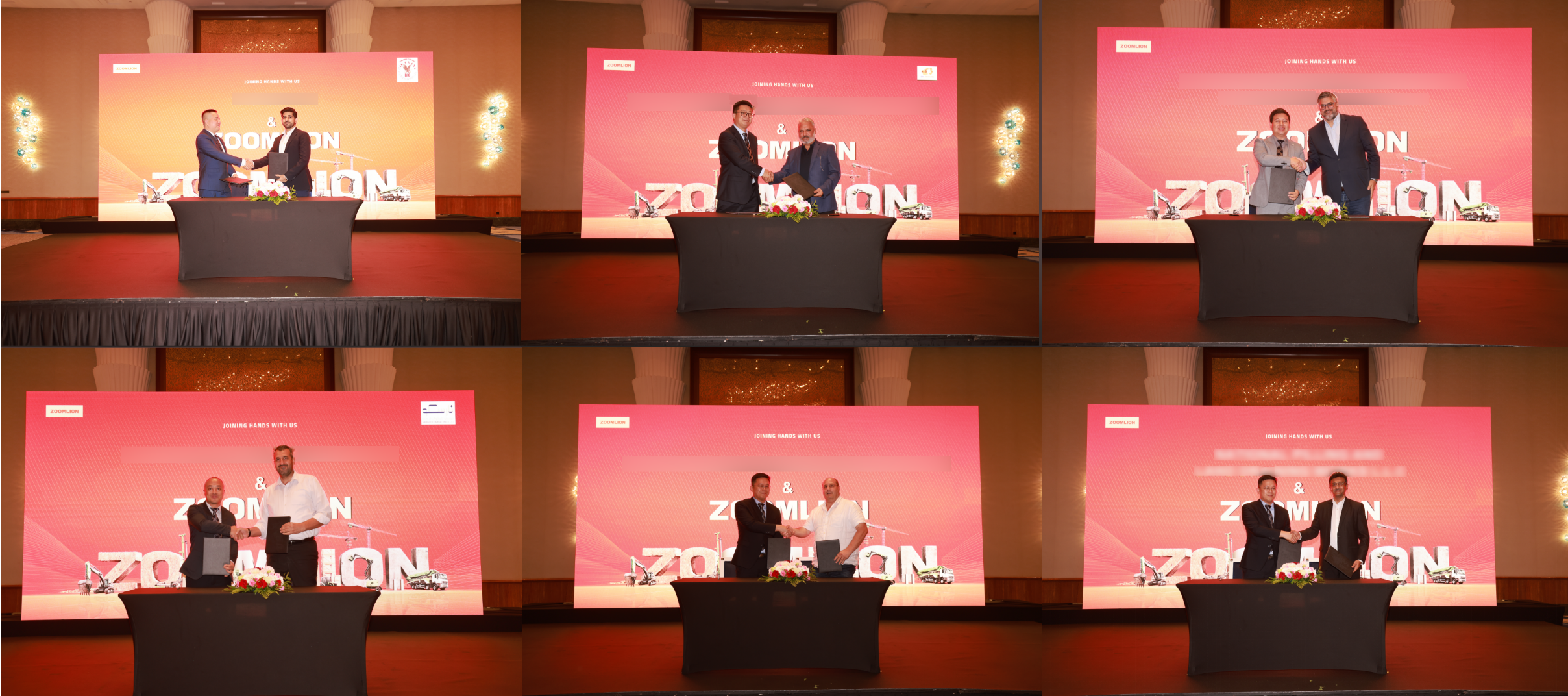 Z6·人生就是博(中国区)官方网站