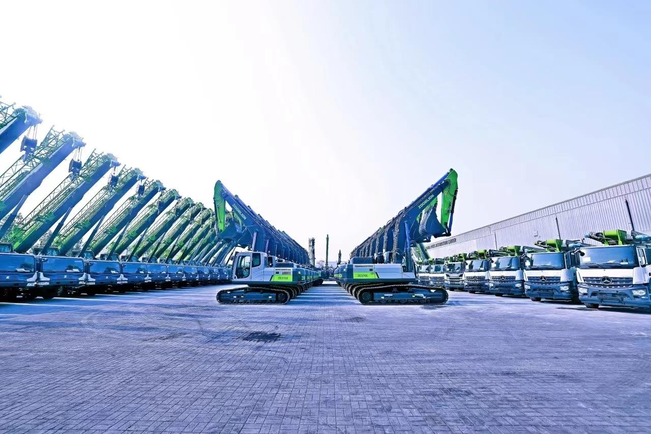 Z6·人生就是博(中国区)官方网站