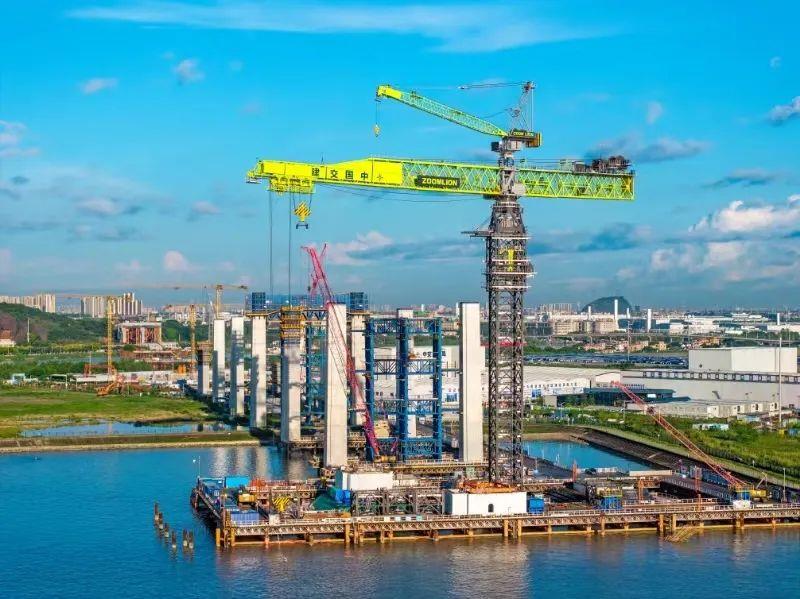 Z6·人生就是博(中国区)官方网站