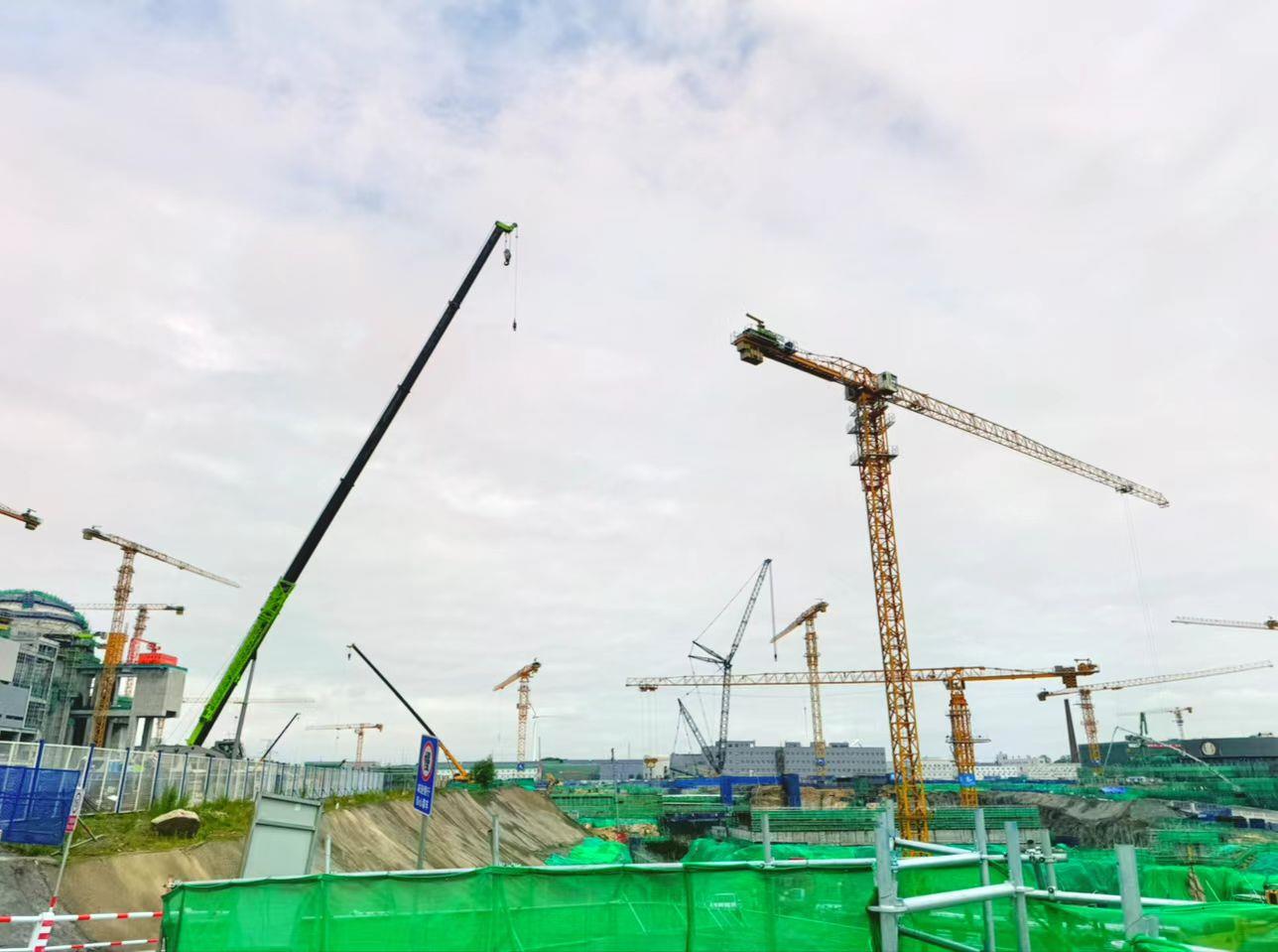 Z6·人生就是博(中国区)官方网站