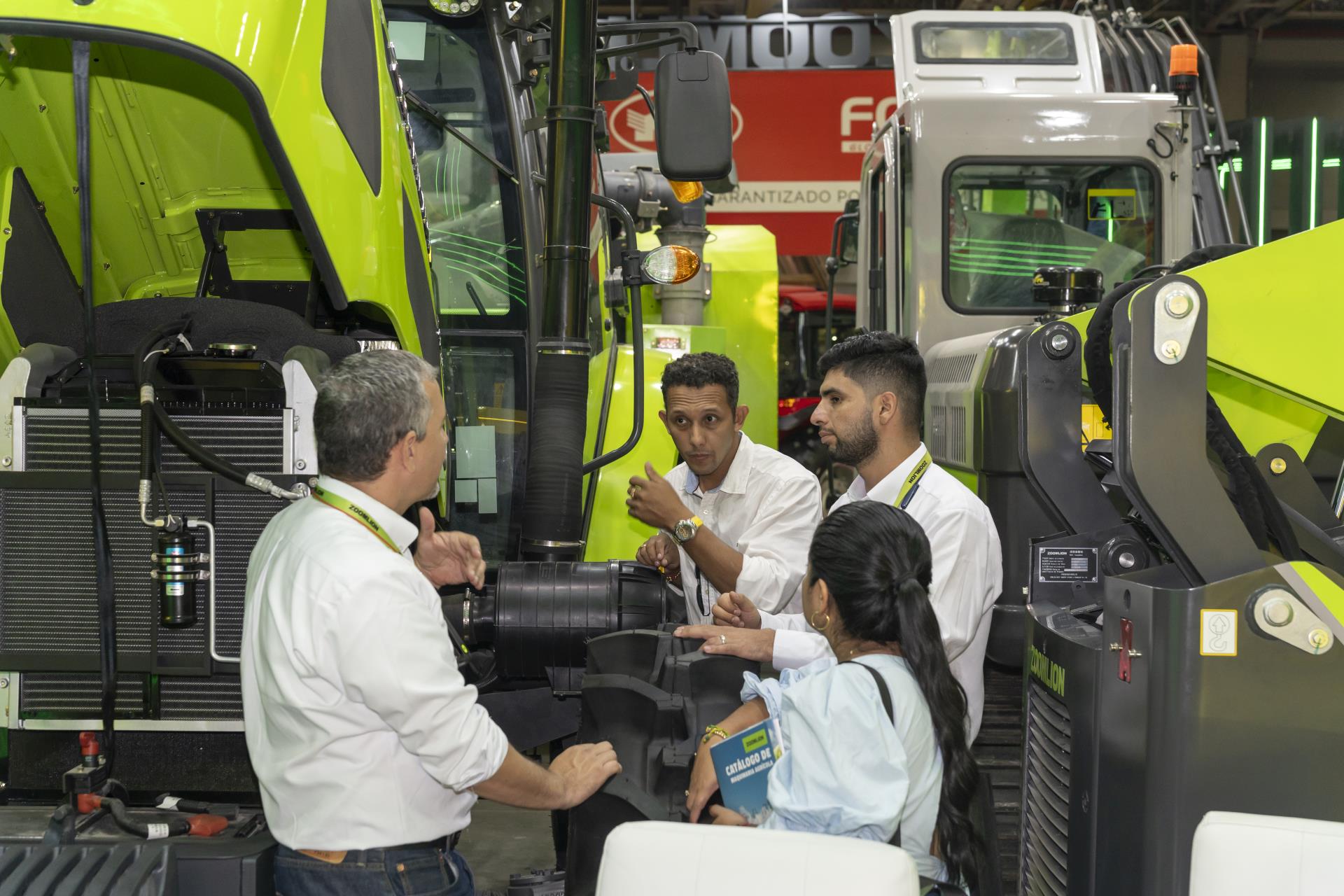 Z6·人生就是博(中国区)官方网站