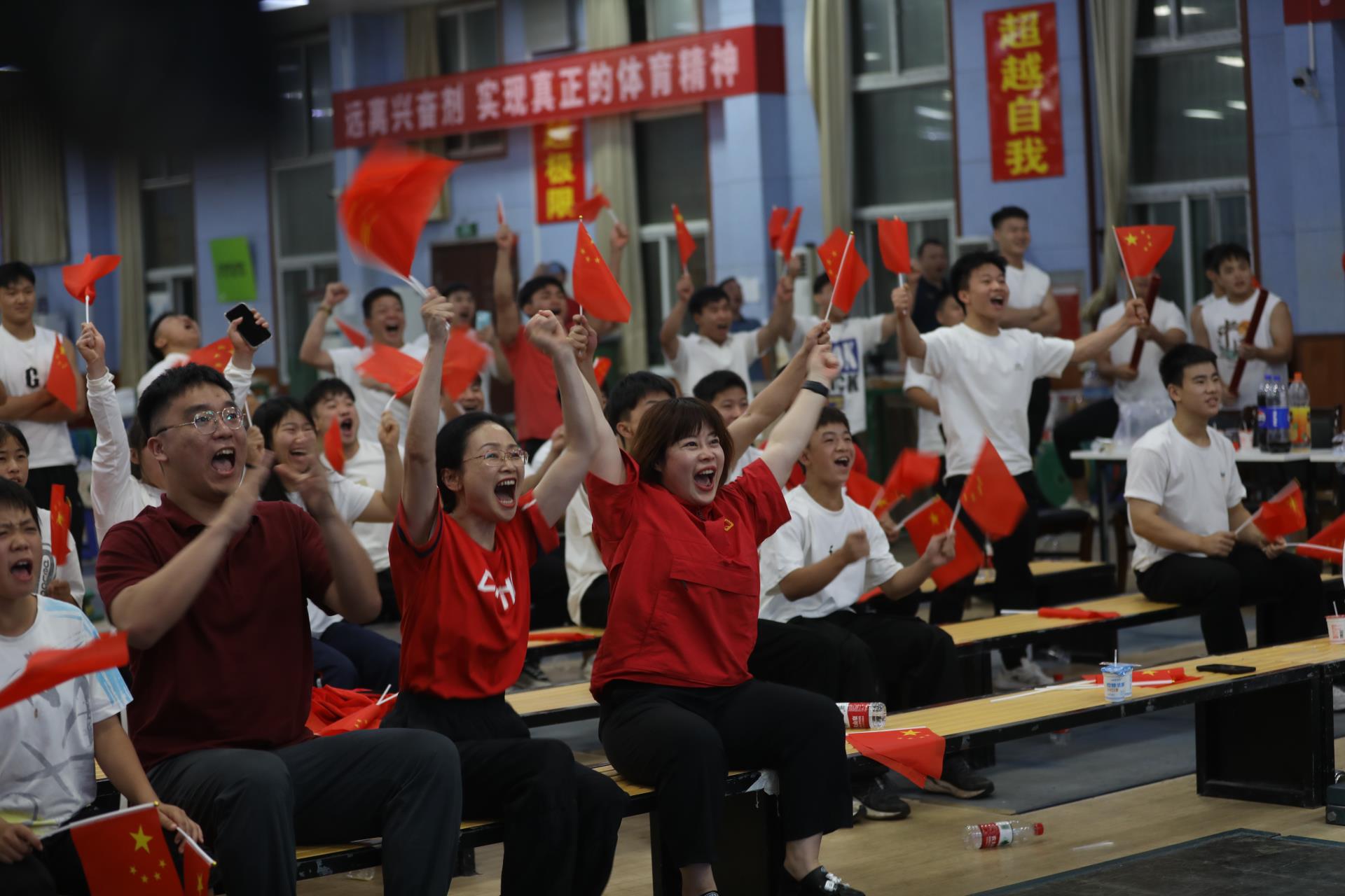 Z6·人生就是博(中国区)官方网站