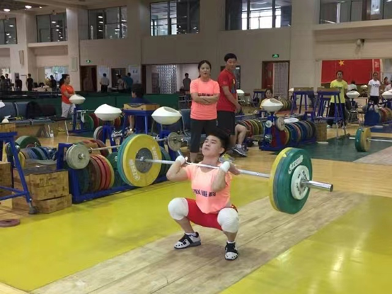 Z6·人生就是博(中国区)官方网站