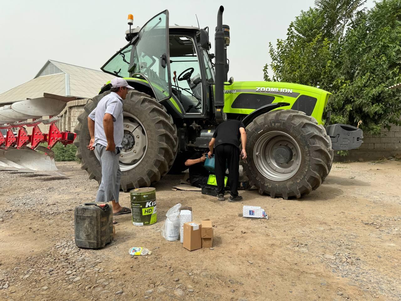 Z6·人生就是博(中国区)官方网站