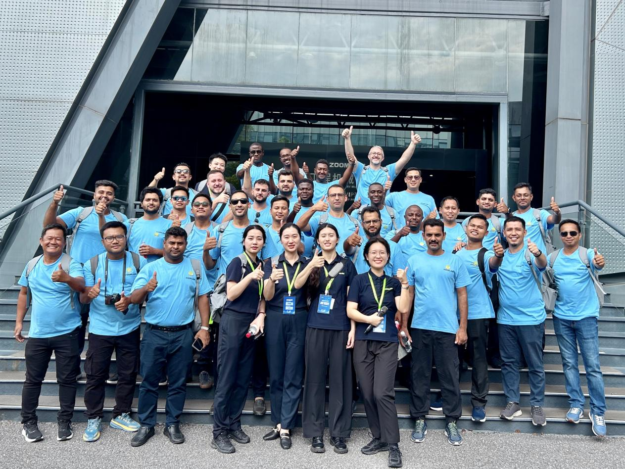 Z6·人生就是博(中国区)官方网站