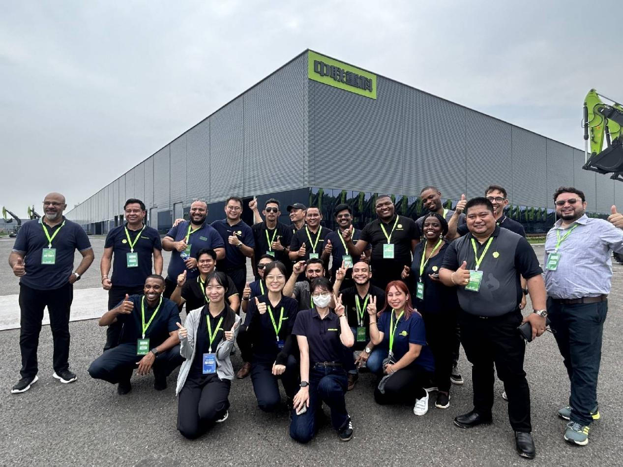 Z6·人生就是博(中国区)官方网站