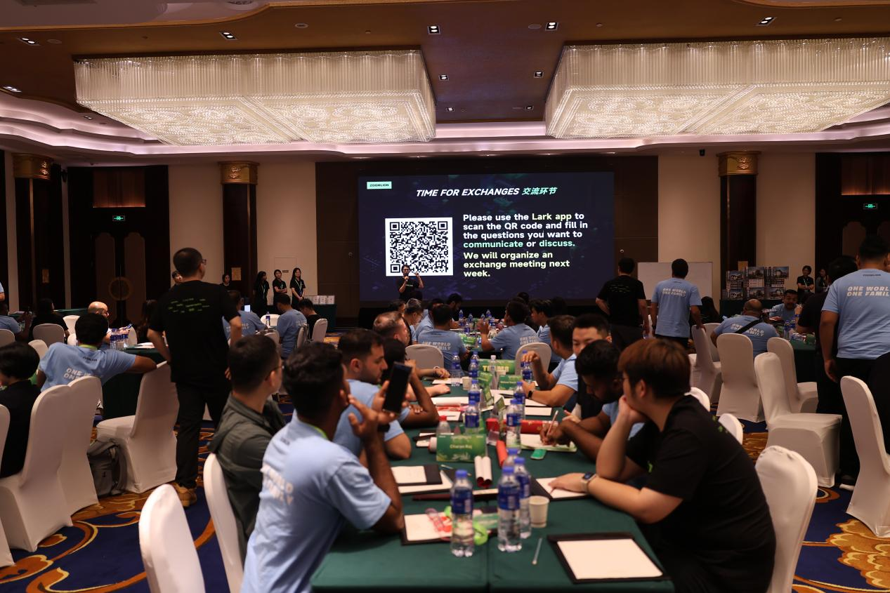 Z6·人生就是博(中国区)官方网站