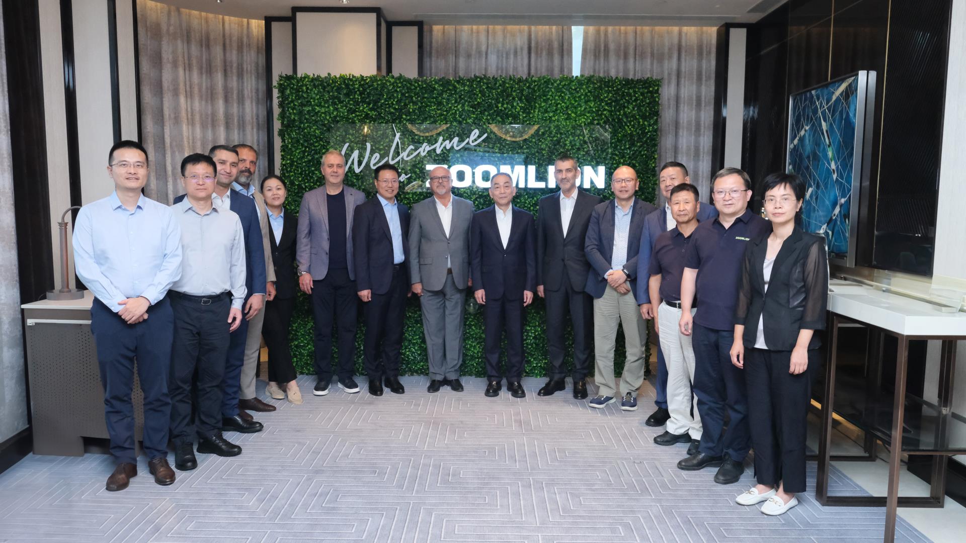 Z6·人生就是博(中国区)官方网站