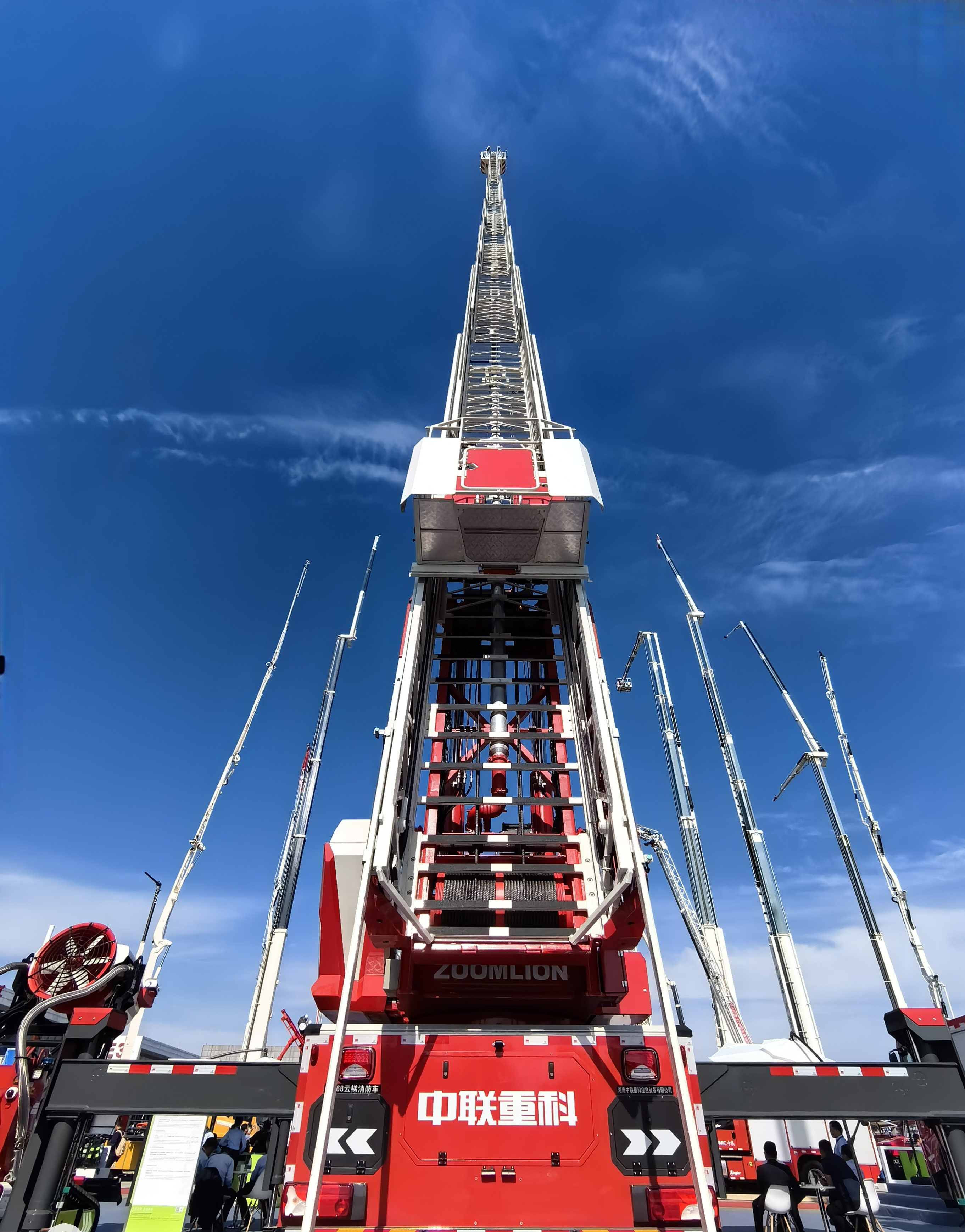 Z6·人生就是博(中国区)官方网站