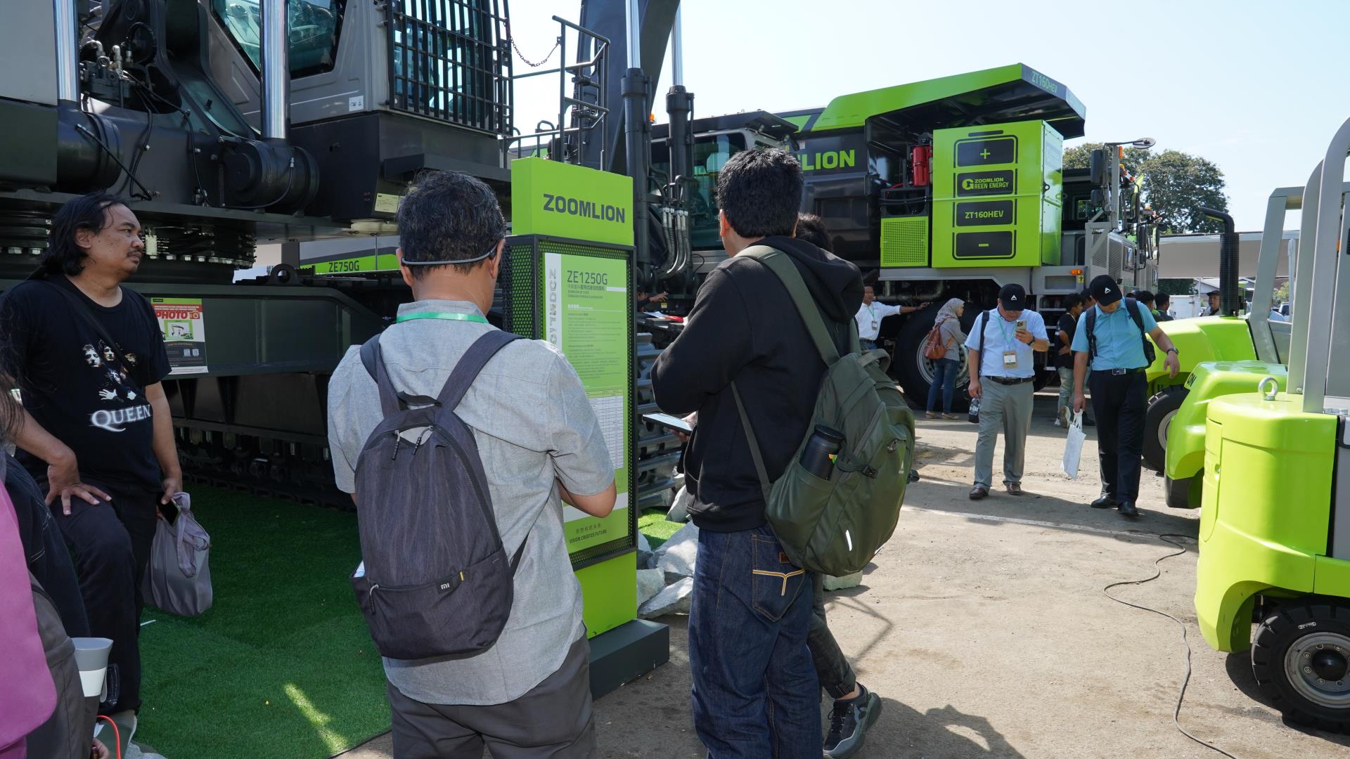 Z6·人生就是博(中国区)官方网站