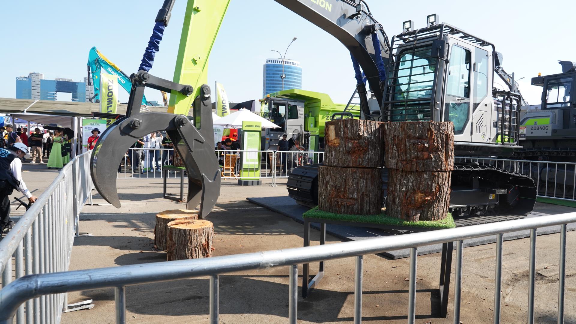 Z6·人生就是博(中国区)官方网站