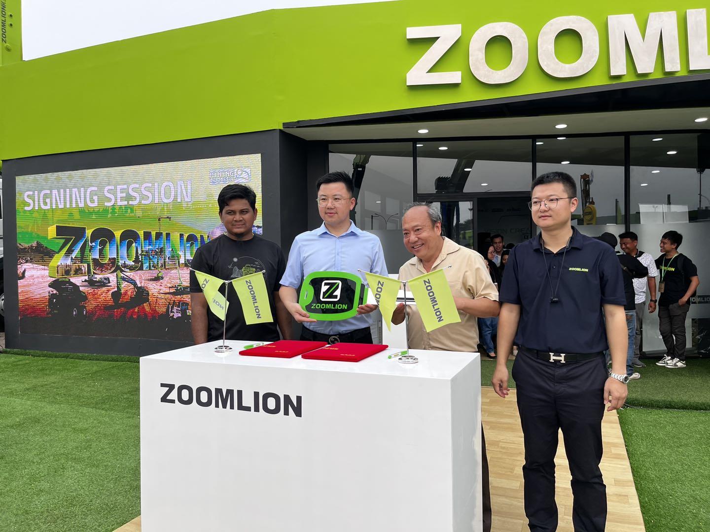 Z6·人生就是博(中国区)官方网站