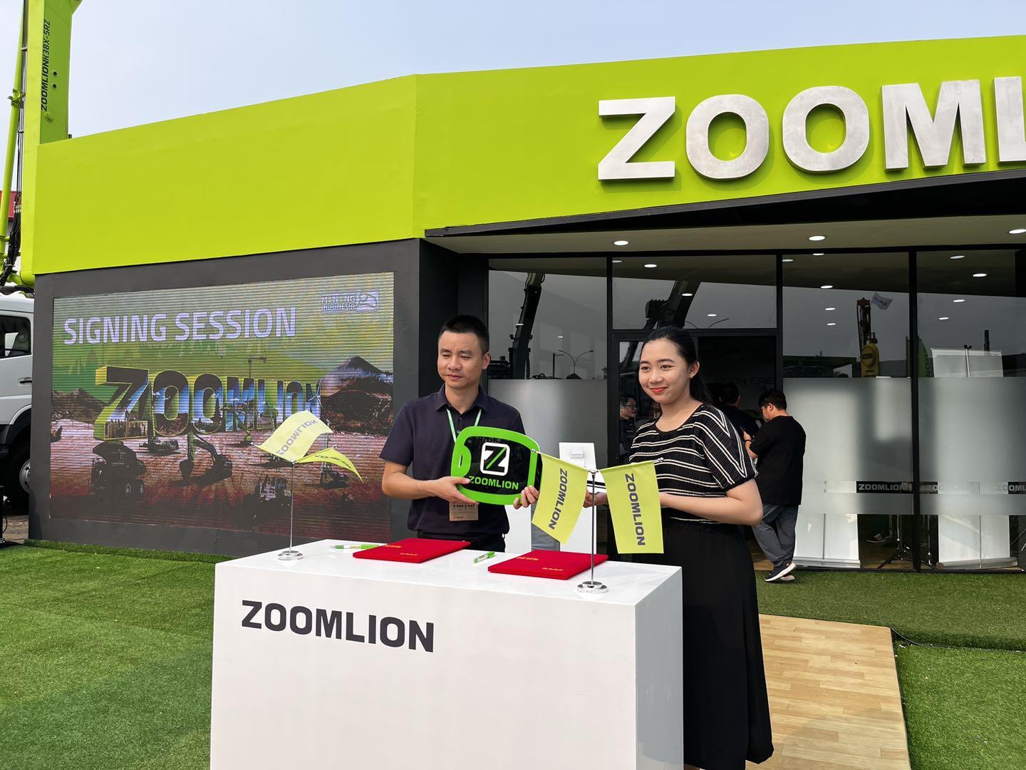 Z6·人生就是博(中国区)官方网站