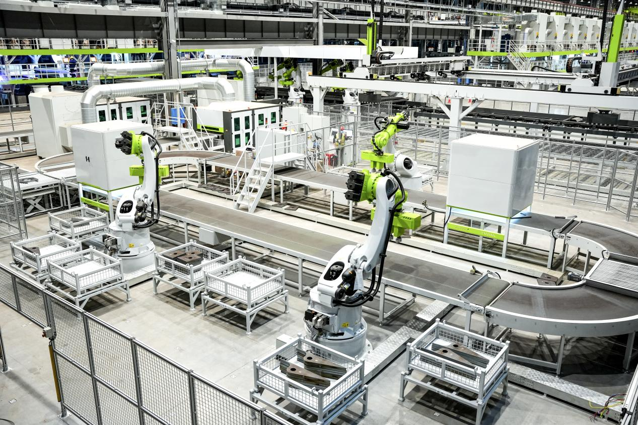 Z6·人生就是博(中国区)官方网站