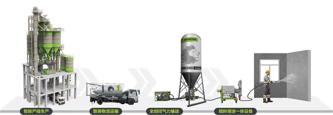 Z6·人生就是博(中国区)官方网站