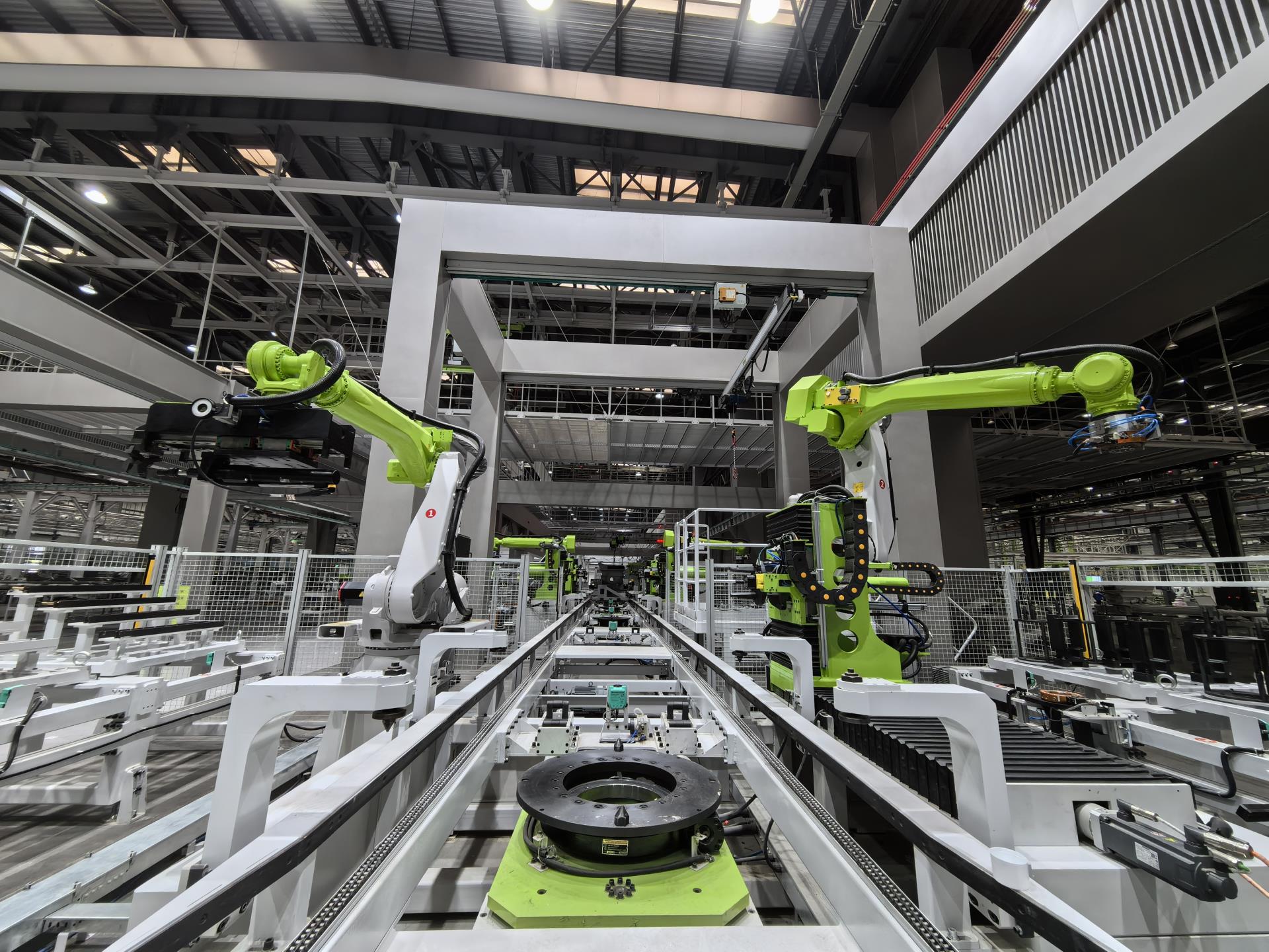 Z6·人生就是博(中国区)官方网站