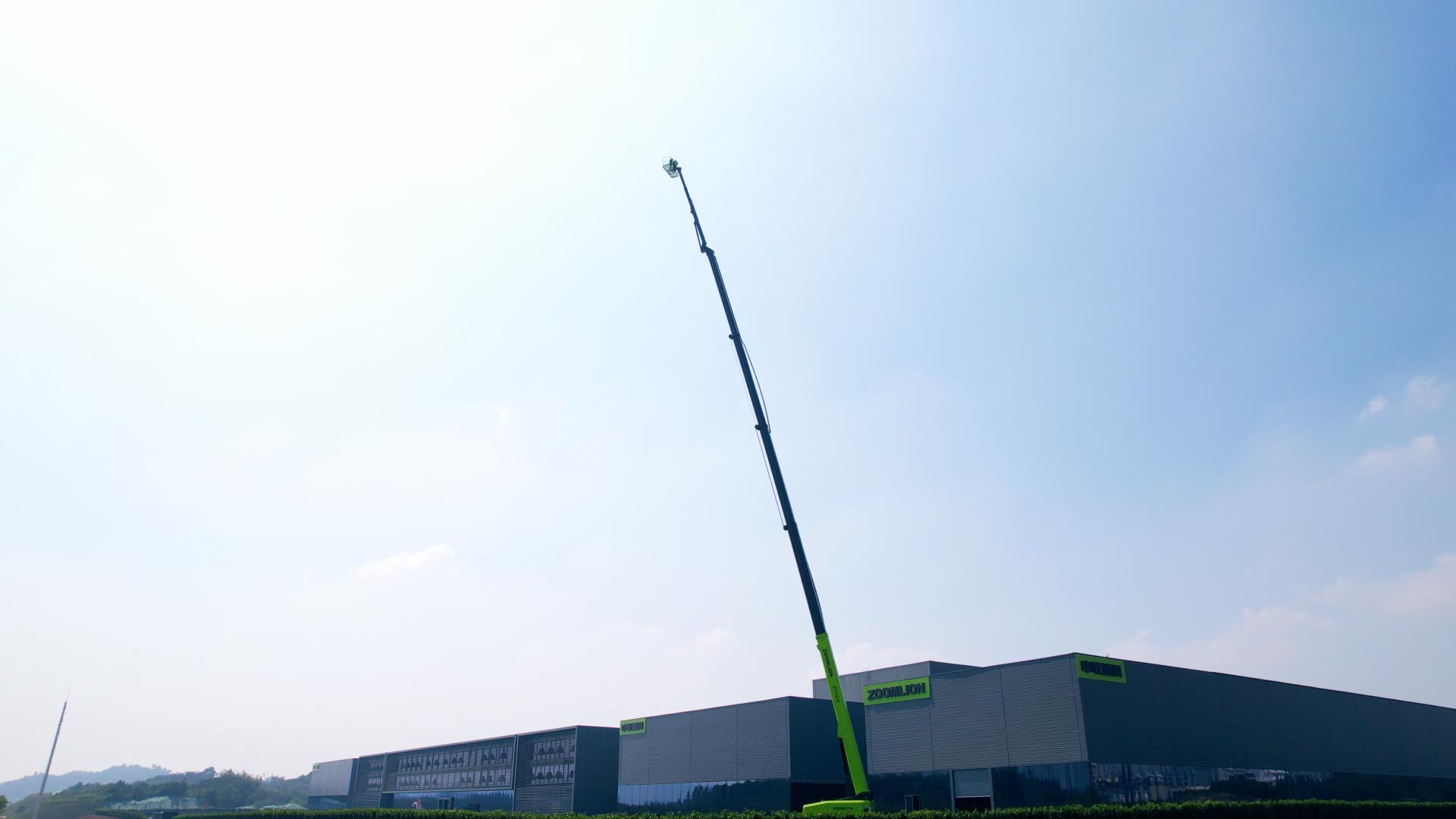 Z6·人生就是博(中国区)官方网站