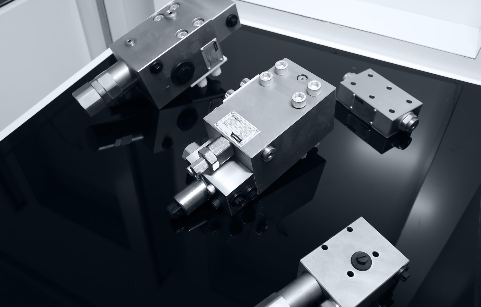 Z6·人生就是博(中国区)官方网站