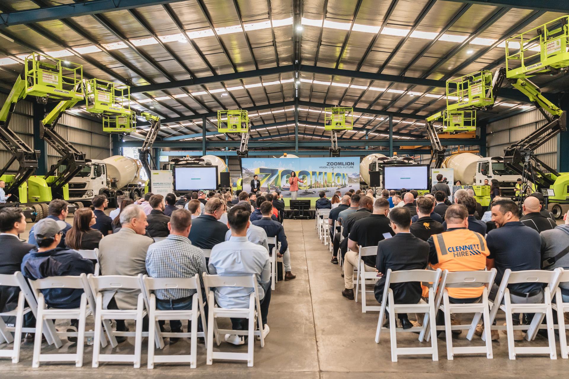 Z6·人生就是博(中国区)官方网站