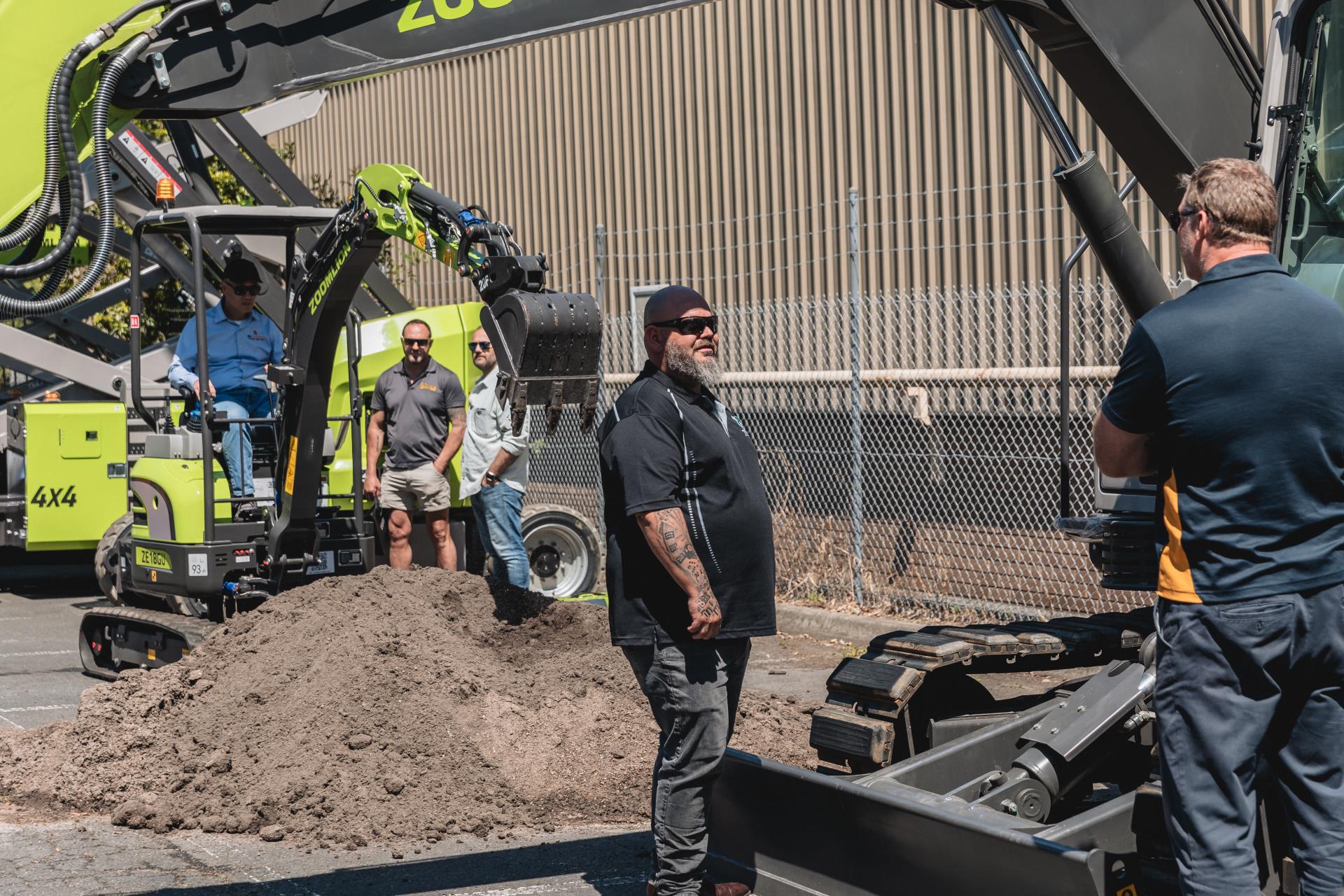 Z6·人生就是博(中国区)官方网站