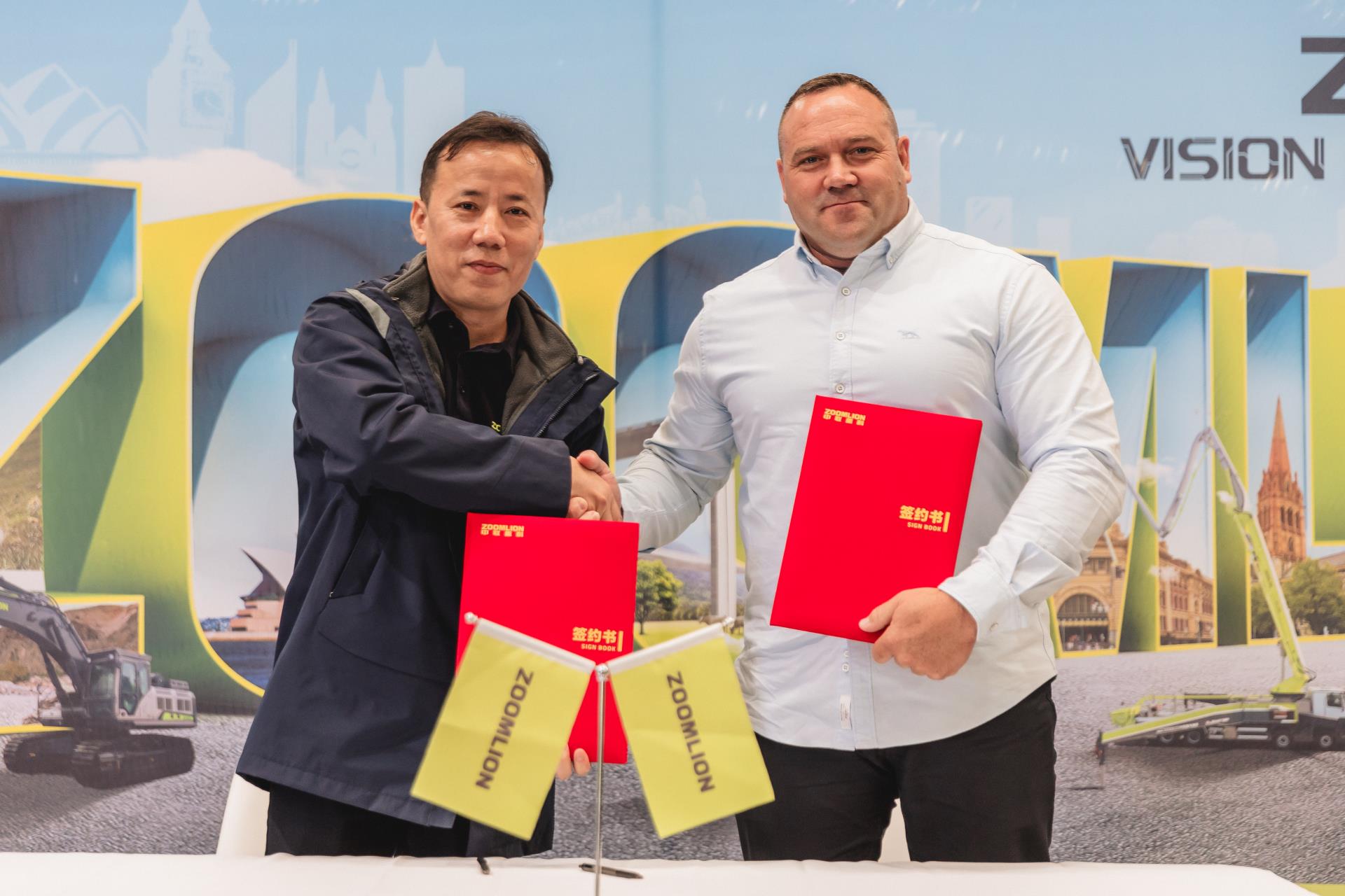 Z6·人生就是博(中国区)官方网站