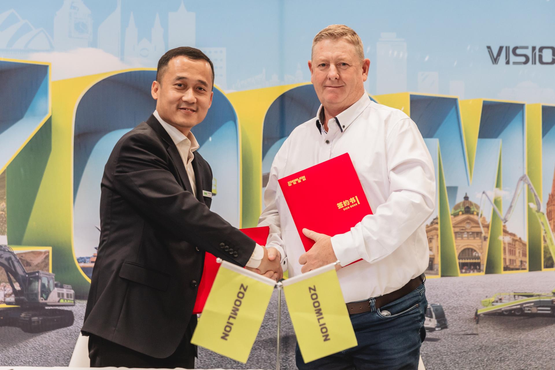 Z6·人生就是博(中国区)官方网站