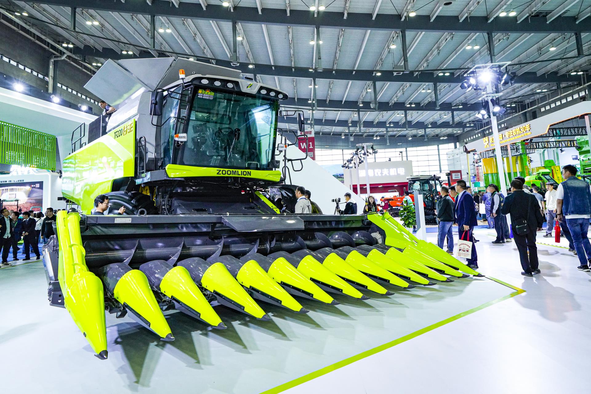 Z6·人生就是博(中国区)官方网站