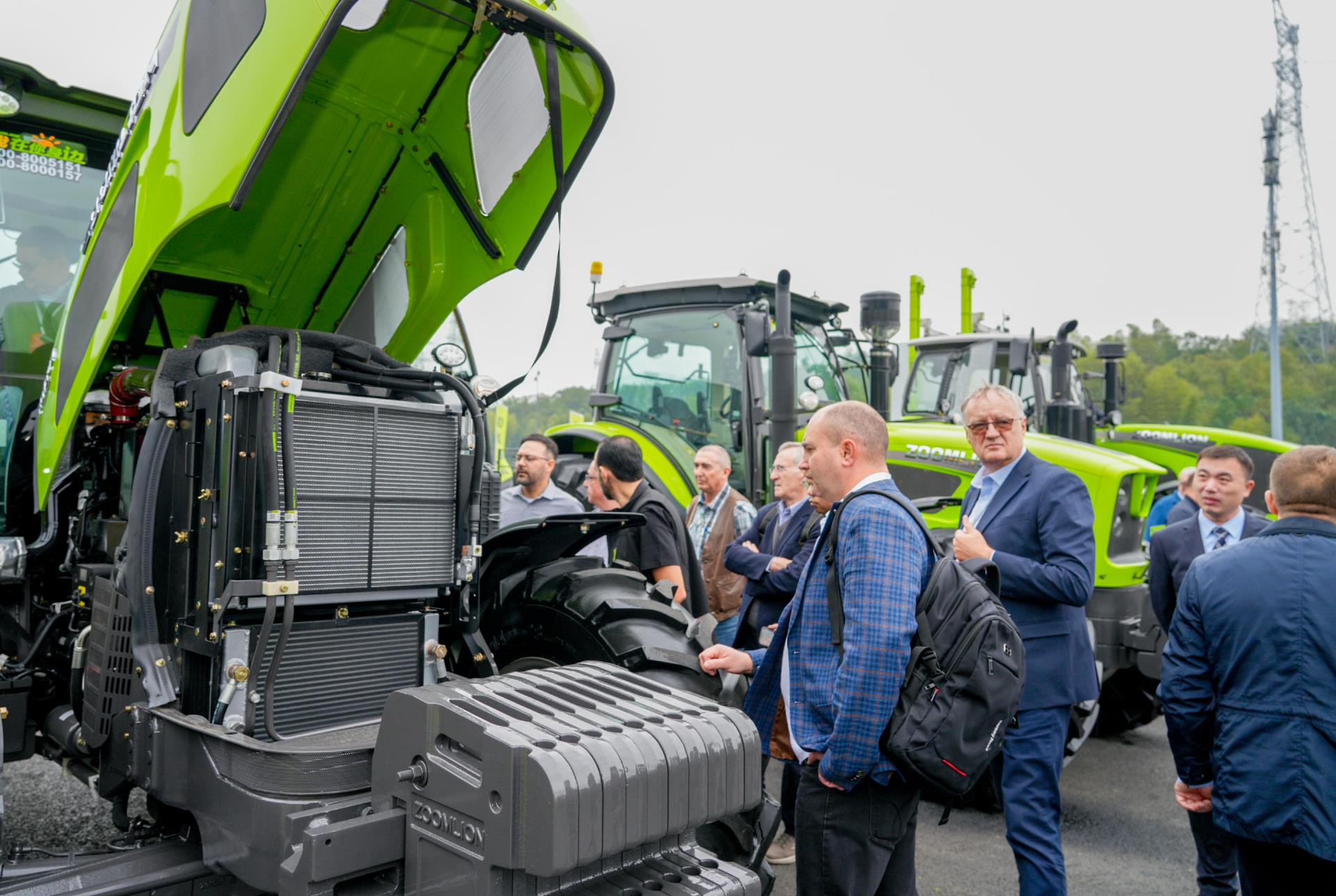 Z6·人生就是博(中国区)官方网站