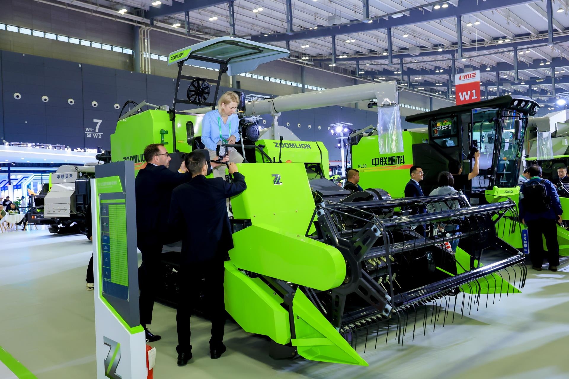 Z6·人生就是博(中国区)官方网站